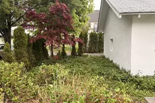 263 Park Ave, Elberon, NJ 07740 - Photo 8