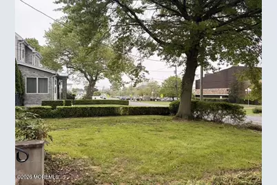 263 Park Avenue, Elberon, NJ 07740 - Photo 4