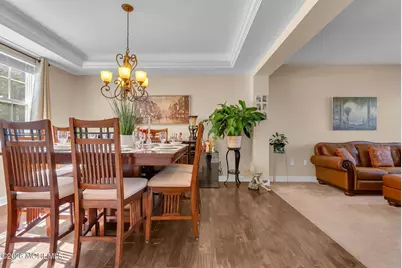 10 Firenze Road, Jackson, NJ 08527 - Photo 32
