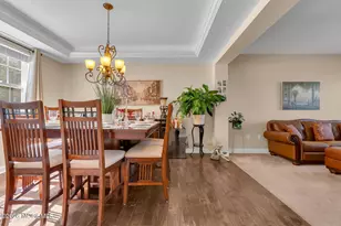 10 Firenze Rd, Jackson, NJ 08527 - Photo 32