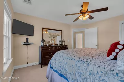 10 Firenze Road, Jackson, NJ 08527 - Photo 64