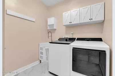 10 Firenze Road, Jackson, NJ 08527 - Photo 48