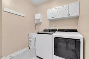 10 Firenze Rd, Jackson, NJ 08527 - Photo 48