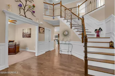 10 Firenze Road, Jackson, NJ 08527 - Photo 18