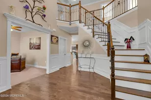 10 Firenze Rd, Jackson, NJ 08527 - Photo 18