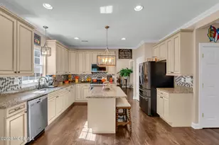 10 Firenze Rd, Jackson, NJ 08527 - Photo 38