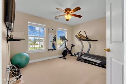 10 Firenze Road, Jackson, NJ 08527 - Photo 62