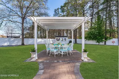 10 Firenze Road, Jackson, NJ 08527 - Photo 90