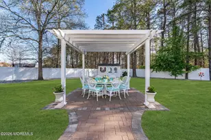 10 Firenze Rd, Jackson, NJ 08527 - Photo 90