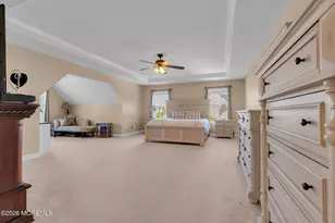 10 Firenze Rd, Jackson, NJ 08527 - Photo 72