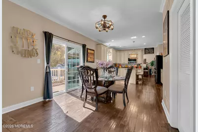 10 Firenze Road, Jackson, NJ 08527 - Photo 54