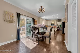 10 Firenze Rd, Jackson, NJ 08527 - Photo 54