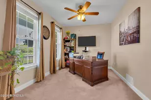 10 Firenze Rd, Jackson, NJ 08527 - Photo 24