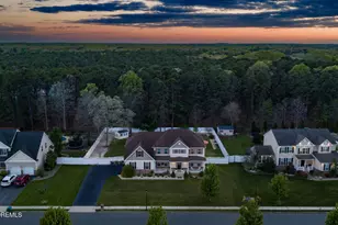 10 Firenze Rd, Jackson, NJ 08527 - Photo 104
