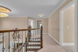 10 Firenze Rd, Jackson, NJ 08527 - Photo 60