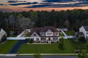 10 Firenze Rd, Jackson, NJ 08527 - Photo 94