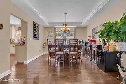 10 Firenze Road, Jackson, NJ 08527 - Photo 26