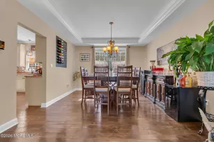 10 Firenze Rd, Jackson, NJ 08527 - Photo 26
