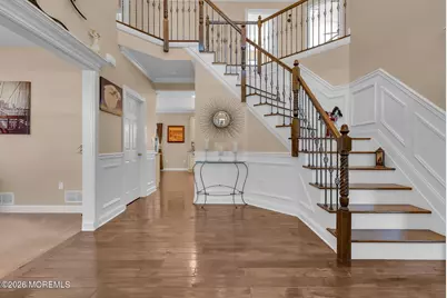 10 Firenze Road, Jackson, NJ 08527 - Photo 16