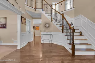 10 Firenze Rd, Jackson, NJ 08527 - Photo 16
