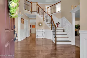 10 Firenze Rd, Jackson, NJ 08527 - Photo 10