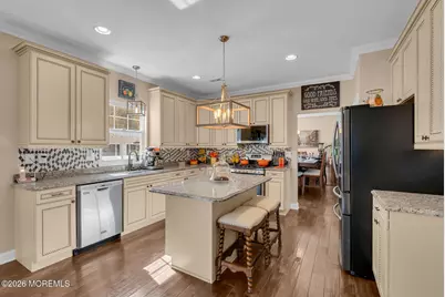 10 Firenze Road, Jackson, NJ 08527 - Photo 40