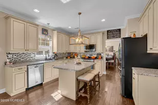10 Firenze Rd, Jackson, NJ 08527 - Photo 40