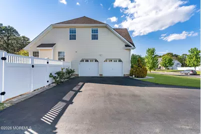 10 Firenze Road, Jackson, NJ 08527 - Photo 78