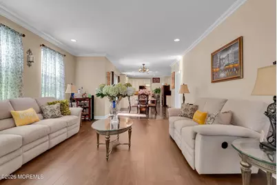 10 Firenze Road, Jackson, NJ 08527 - Photo 52