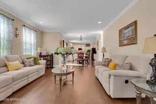 10 Firenze Rd, Jackson, NJ 08527 - Photo 52
