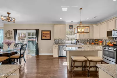 10 Firenze Road, Jackson, NJ 08527 - Photo 36