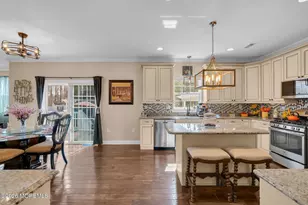 10 Firenze Rd, Jackson, NJ 08527 - Photo 36