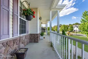 10 Firenze Rd, Jackson, NJ 08527 - Photo 8