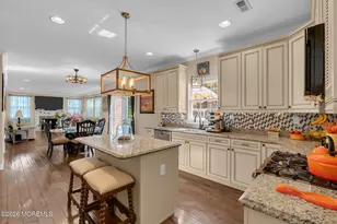 10 Firenze Rd, Jackson, NJ 08527 - Photo 34