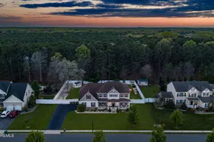 10 Firenze Rd, Jackson, NJ 08527 - Photo 96