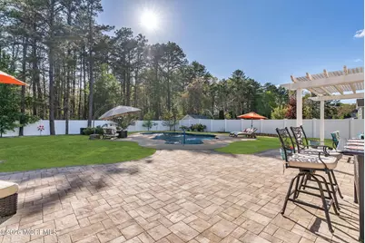 10 Firenze Road, Jackson, NJ 08527 - Photo 92