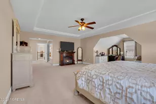 10 Firenze Rd, Jackson, NJ 08527 - Photo 74