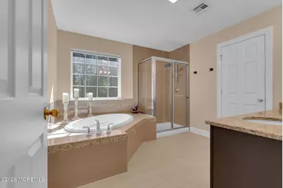 10 Firenze Road, Jackson, NJ 08527 - Photo 70