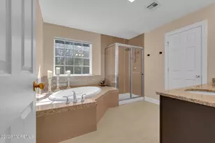 10 Firenze Rd, Jackson, NJ 08527 - Photo 70