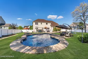 10 Firenze Rd, Jackson, NJ 08527 - Photo 84