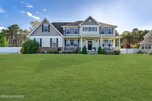 10 Firenze Rd, Jackson, NJ 08527 - Photo 4
