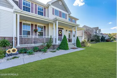 10 Firenze Road, Jackson, NJ 08527 - Photo 6