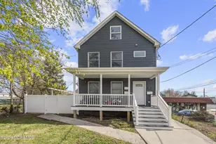 816 King Georges Rd, Fords, NJ 08863 - Photo 1