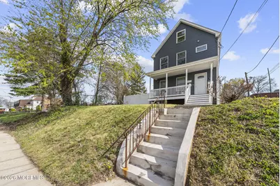 816 King Georges Road #2, Fords, NJ 08863 - Photo 4