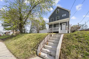 816 King Georges Rd, Fords, NJ 08863 - Photo 4