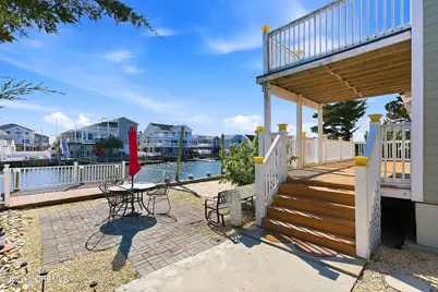 40 Kentucky Drive, Little Egg Harbor, NJ 08087 - Photo 2