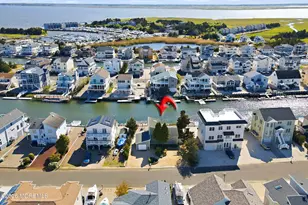 40 Kentucky Dr, Little Egg Harbor, NJ 08087 - Photo 6