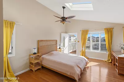 40 Kentucky Drive, Little Egg Harbor, NJ 08087 - Photo 20