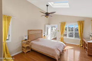 40 Kentucky Dr, Little Egg Harbor, NJ 08087 - Photo 20