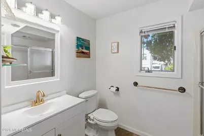 40 Kentucky Drive, Little Egg Harbor, NJ 08087 - Photo 18